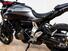 Yamaha MT-07 (2014 - 16) (10)