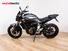 Yamaha MT-07 (2014 - 16) (6)
