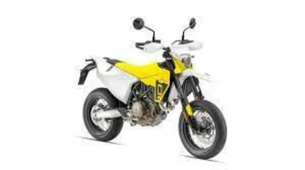 Husqvarna 701 Supermoto (2026) (2)