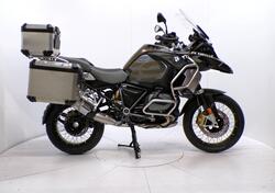 Bmw R 1250 GS Adventure (2019 - 20) usata