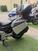 Honda NC 750 X Travel (2021 - 24) (12)