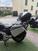 Honda NC 750 X Travel (2021 - 24) (13)