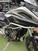 Honda NC 750 X Travel (2021 - 24) (14)