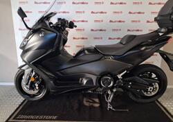 Yamaha T-Max 560 (2022 - 24) usata