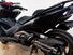 Kymco AK 550 ETS (2021 - 25) (10)