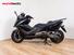 Kymco AK 550 ETS (2021 - 25) (6)