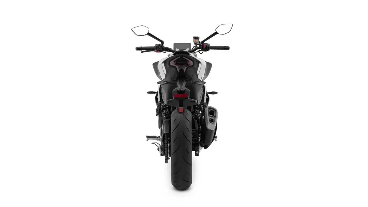 CFMOTO 450NK 450NK (2023 - 26) (4)