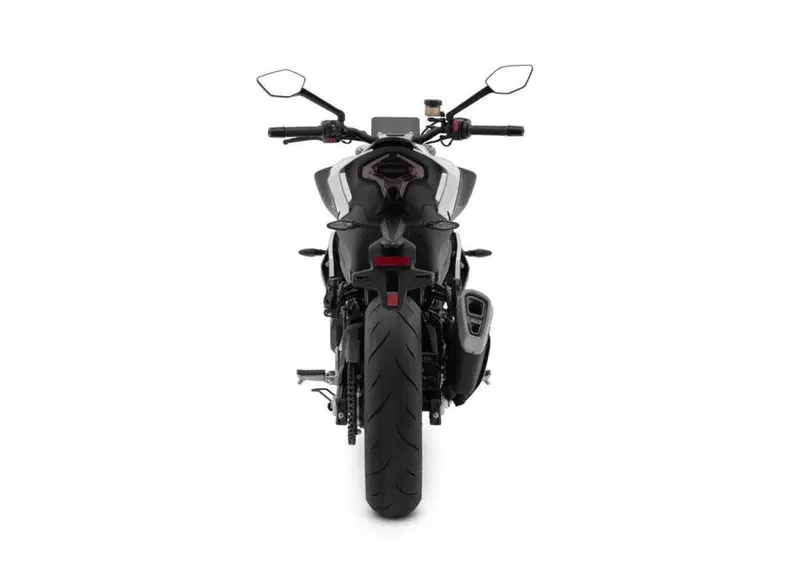 CFMOTO 450NK 450NK (2023 - 26) (4)