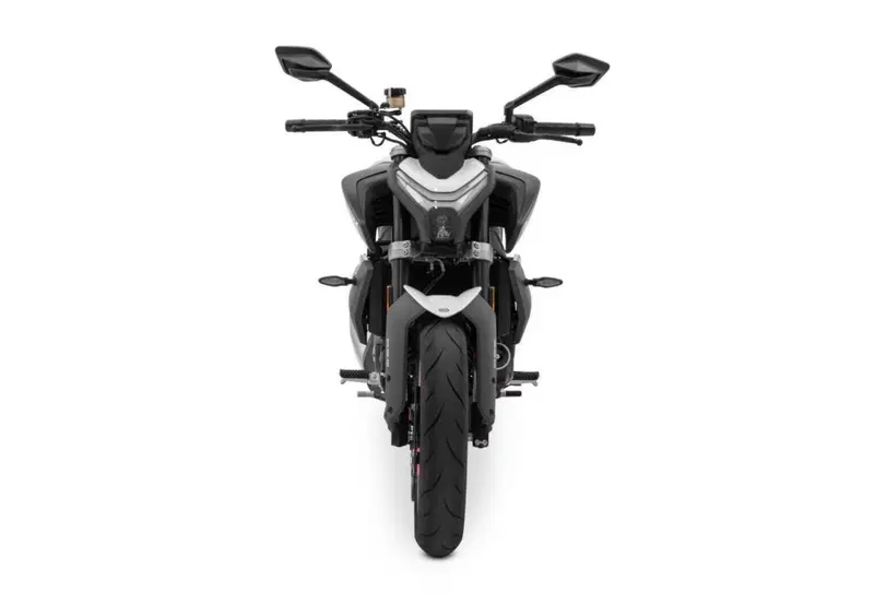 CFMOTO 450NK 450NK (2023 - 26) (8)