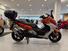 Bmw C 650 Sport (2016 - 20) (6)