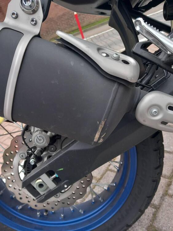 Yamaha Ténéré 700 (2025) (4)