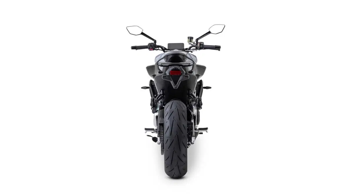 CFMOTO 675NK 675NK (2025 - 26) (4)