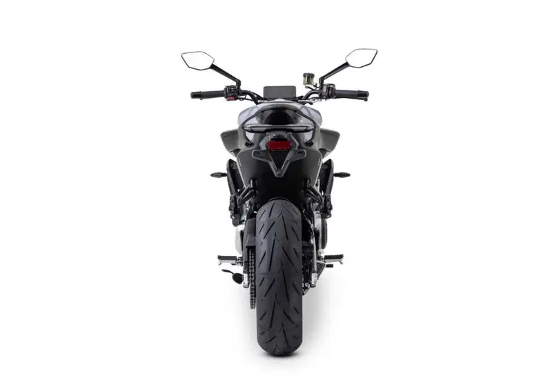 CFMOTO 675NK 675NK (2025 - 26) (4)