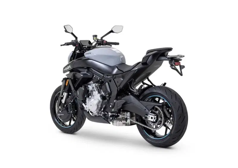 CFMOTO 675NK 675NK (2025 - 26) (3)