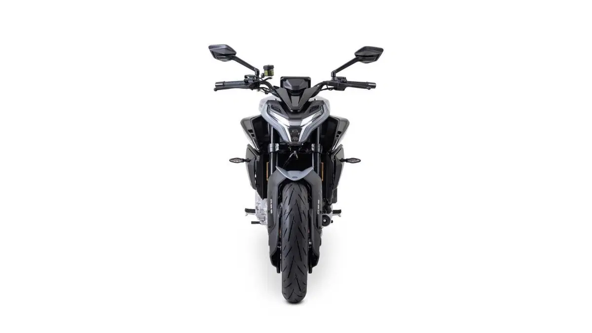 CFMOTO 675NK 675NK (2025 - 26) (8)