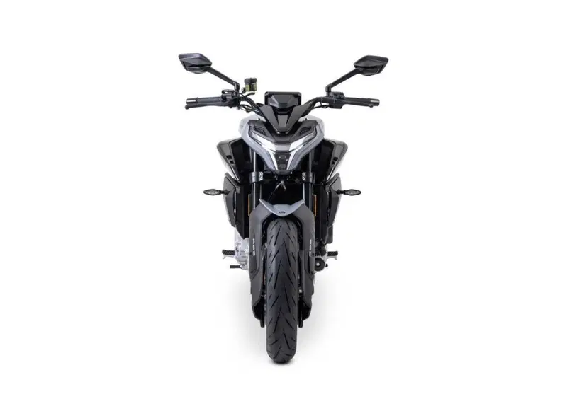 CFMOTO 675NK 675NK (2025 - 26) (8)