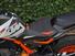 KTM 890 Duke R (2021) (7)