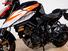 KTM 1290 Super Duke R ABS (2014 - 16) (9)