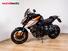 KTM 1290 Super Duke R ABS (2014 - 16) (8)