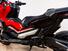 Honda X-ADV 750 (2018 - 20) (10)
