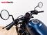 Honda CMX 500 Rebel + Special Edition (2025) (11)