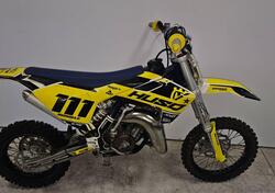 Husqvarna TC 65 (2019) usata