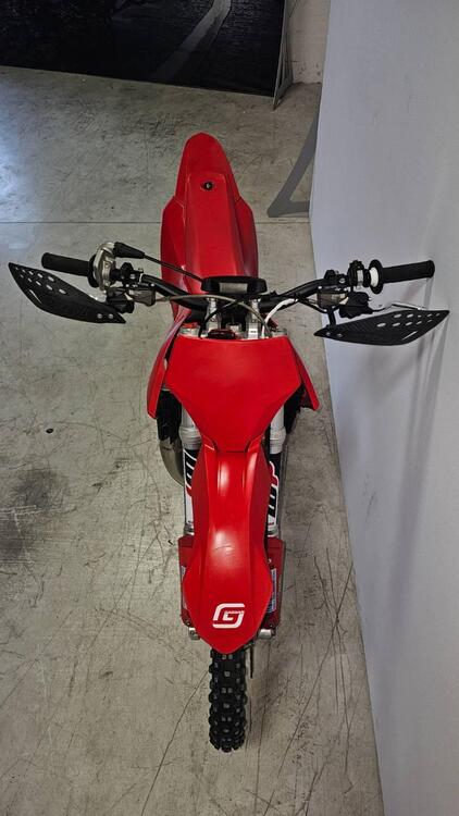 GASGAS MC 65 (2022) (3)