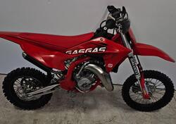 GASGAS MC 65 (2022) usata