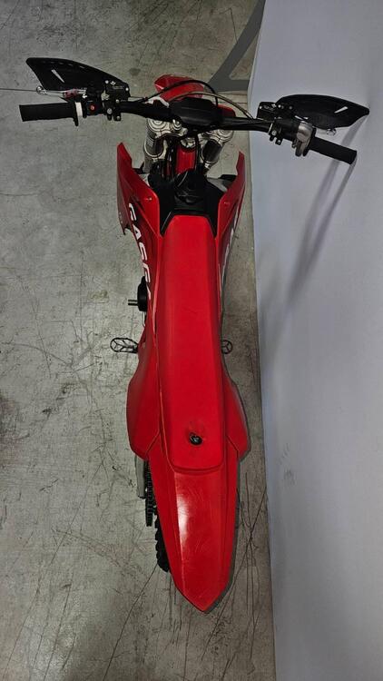 GASGAS MC 65 (2022) (4)