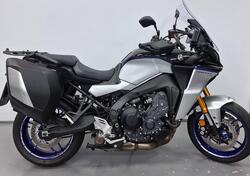Yamaha Tracer 9 GT+ (2023 - 24) usata