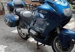 Bmw R 1100 RT ABS (1995 - 2001) usata