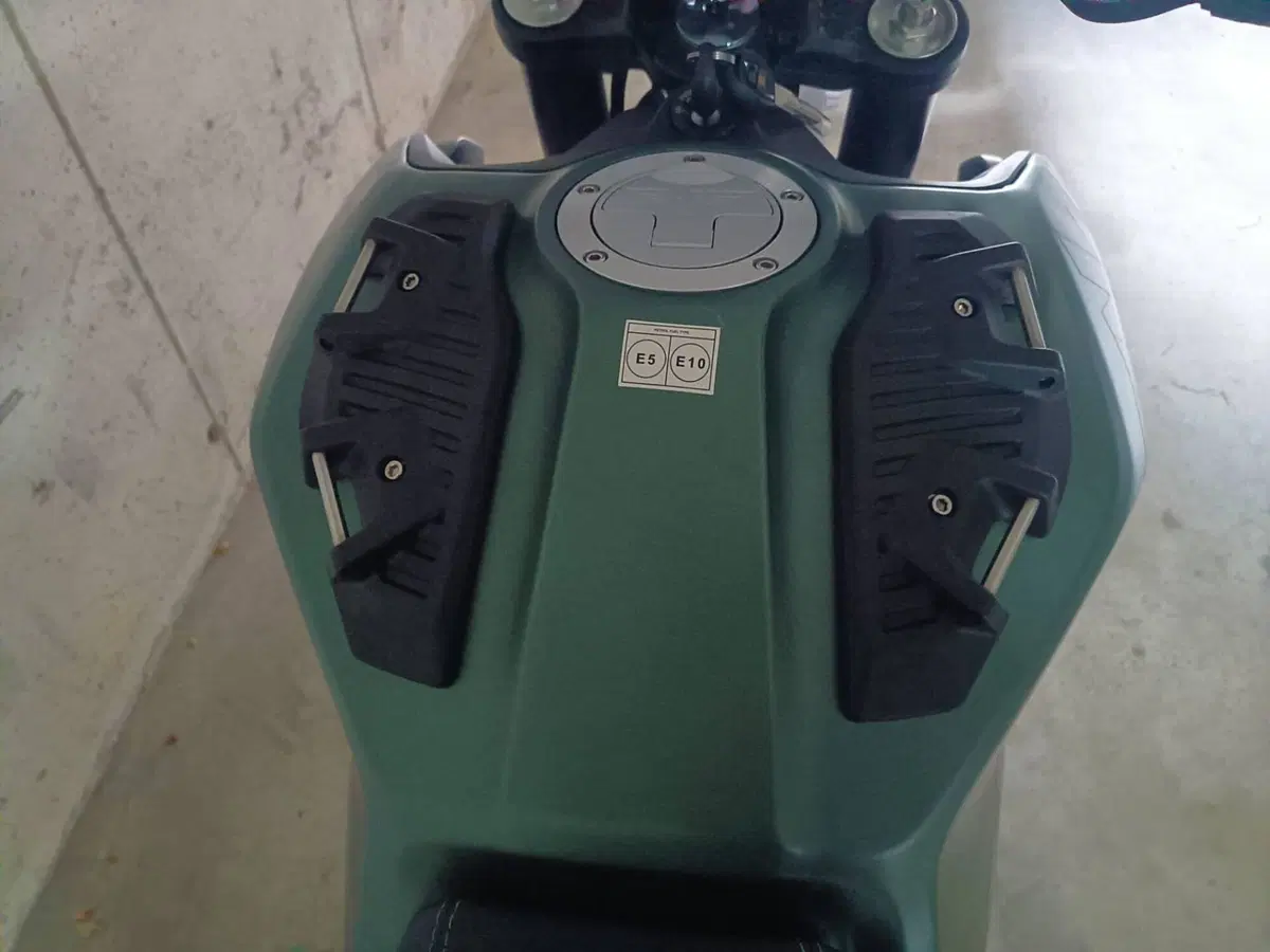Moto Morini Allthrike 450 (2025 - 26) (11)