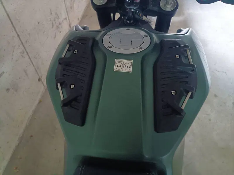 Moto Morini Allthrike 450 (2025 - 26) (9)
