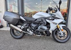 Bmw R 1250 RS (2021 - 25) usata