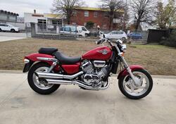 Honda VF 750 C (1985 - 01) usata