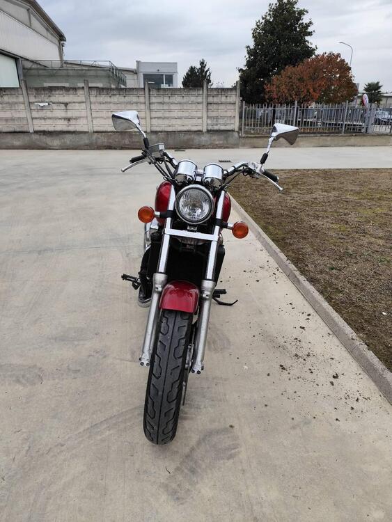 Honda VF 750 C (1985 - 01) (3)