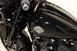 Harley-Davidson Street Glide Special (2021 - 23) (9)