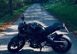 Honda CB 300 R (2022 - 25) usata