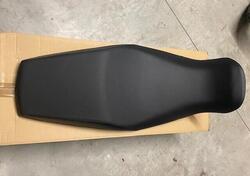 Sella standard transalp 750 del 2023 Honda