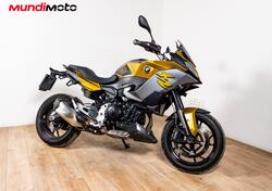 Bmw F 900 XR (2025) usata
