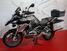 Bmw R 1200 GS (2013 - 16) (6)