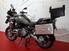 Bmw R 1200 GS (2013 - 16) (8)