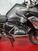 Bmw R 1200 GS (2013 - 16) (12)