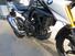 Bmw G 310 GS (2021 - 25) (8)