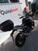 Bmw G 310 GS (2021 - 25) (10)