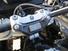 Bmw G 310 GS (2021 - 25) (12)