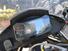 Bmw G 310 GS (2021 - 25) (14)
