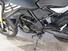 Bmw G 310 GS (2021 - 25) (15)
