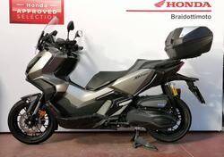 Honda ADV 350 (2025) usata