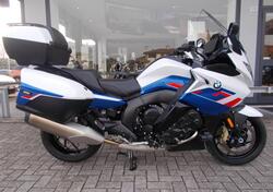 Bmw K 1600 GT (2022 - 25) usata